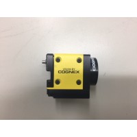 COGNEX 800-5817-3 CDC-200 Camera...